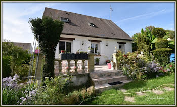 maison à Venette (60)