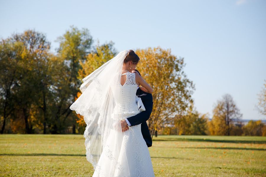 結婚式の写真家Anna Filonenko (filonenkoanna)。2016 3月21日の写真