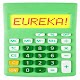 Download EUREKA SCIENTIFIC CALCULATOR For PC Windows and Mac 1.0