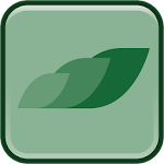 Cover Image of Unduh تأميناتي 1.0.1 APK