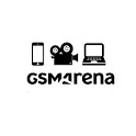 GSMArena App - Latest Tech News icon