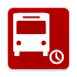 Next bus Barcelona 5.1.1 (Ad Free)