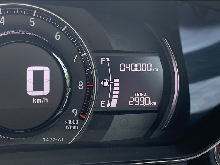 S660のふみチンさんが投稿したカスタム事例の投稿画像1枚目