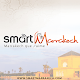 Download Smart Marrakech For PC Windows and Mac 1