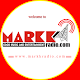 Download Markk Radio For PC Windows and Mac 9.4