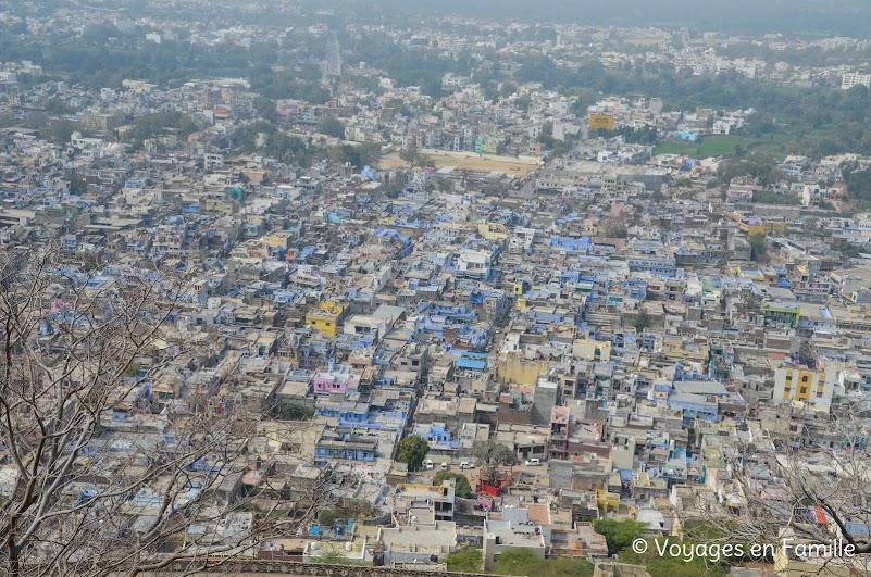 Chittorgarh