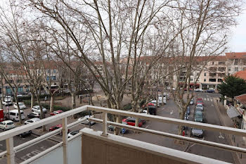appartement à Lyon 5ème (69)
