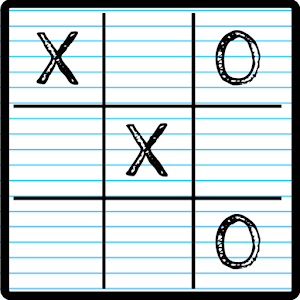 Super Tic Tac Toe.apk 1.0.5