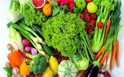 1200 Calorie Diet Menu For Women: Omad should you et just one mel a dy in...