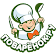 Рецепты от Поварёнок.ру icon