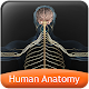 HumanAnatomy-NervousSystem Install on Windows