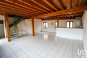 appartement à Saint-Just-Saint-Rambert (42)