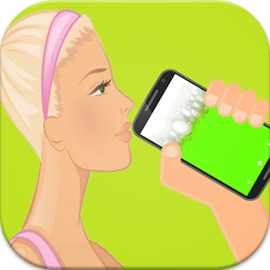 Download Drink Juice cool App Simulator For PC Windows and Mac