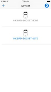 How to install Inkbird 1.0 mod apk for pc