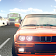 Desert Traffic Racer icon