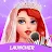 Bride to Be Launcher icon