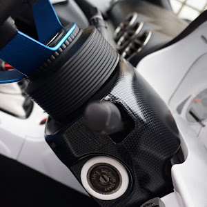シルビア S15