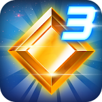 Jewels Star 3 Apk