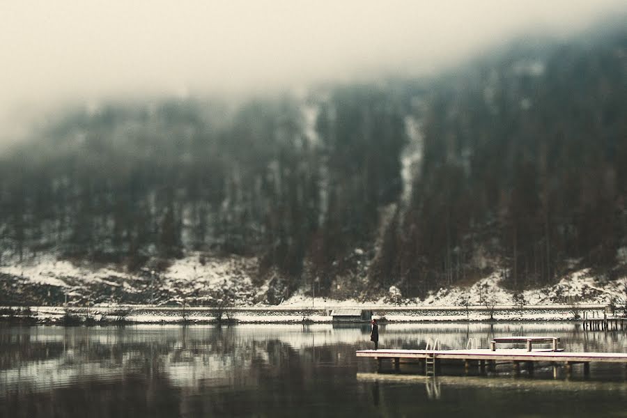 Весільний фотограф Andy Vox (andyvox). Фотографія від 30 березня 2013