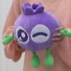 おて