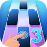 Piano Tiles 3 icon