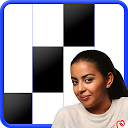 Herunterladen Marwa Loud - Fallait pas Piano Tiles Installieren Sie Neueste APK Downloader