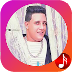 Cover Image of Скачать Songs Hamo Beka 0.1 APK