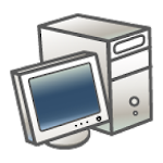 Cover Image of ダウンロード lBochs PC Emulator 1.10.1 APK