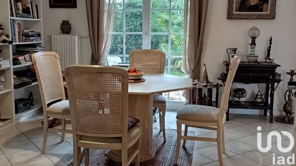 Vente maison 5 pièces 145 m² à Breuillet (91650), 350 000 €