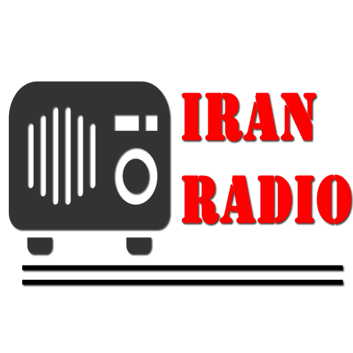 Iran Radio