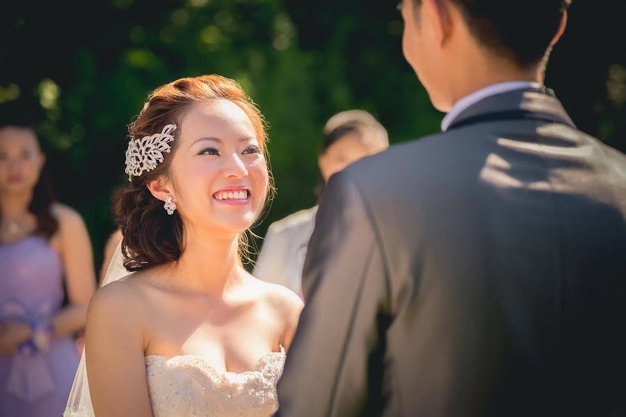 Fotógrafo de bodas Andes Lo (andeslo). Foto del 10 de mayo 2019