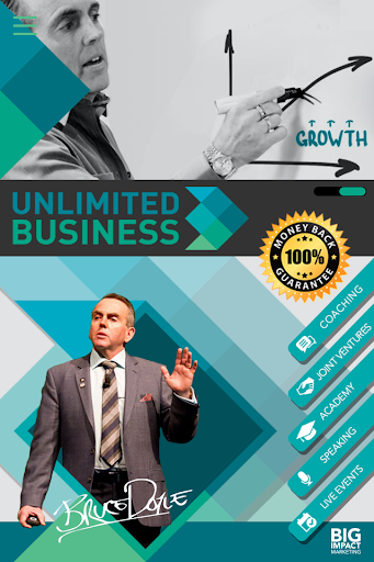 Grow Biz by Unlimited Business