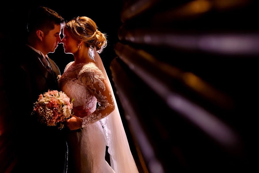 Photographe de mariage Joelcio Dunayski (joelciodunaskyi). Photo du 11 novembre 2018