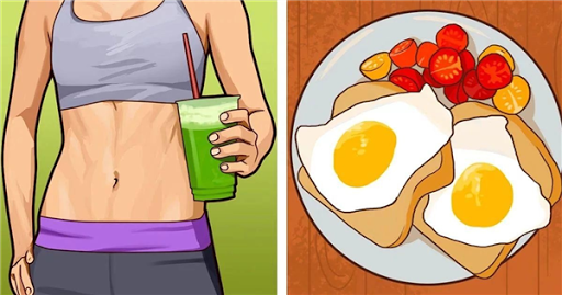Beginner Keto Diet Plan: delicious keto desserts you need to add to your...