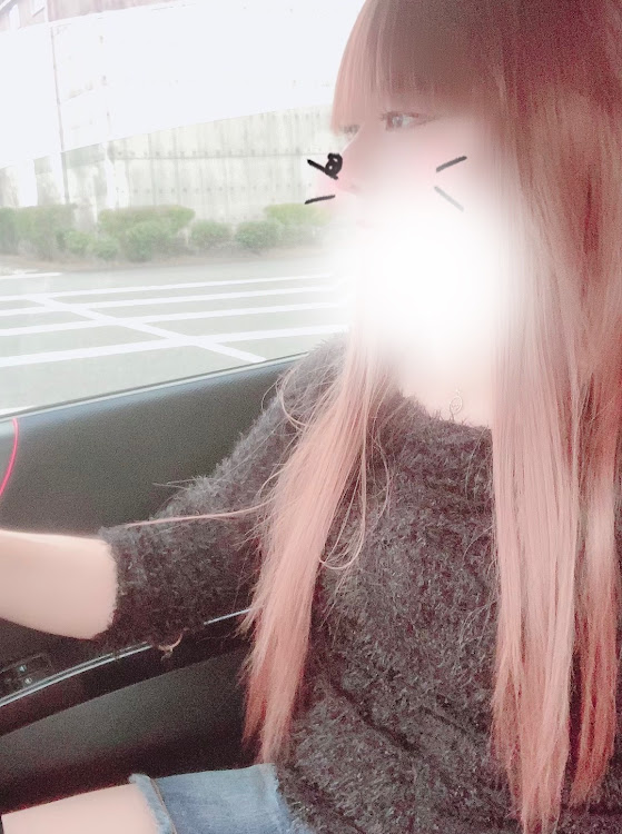 الشيطان المنتقمさんが投稿したカスタム事例の投稿画像25枚目