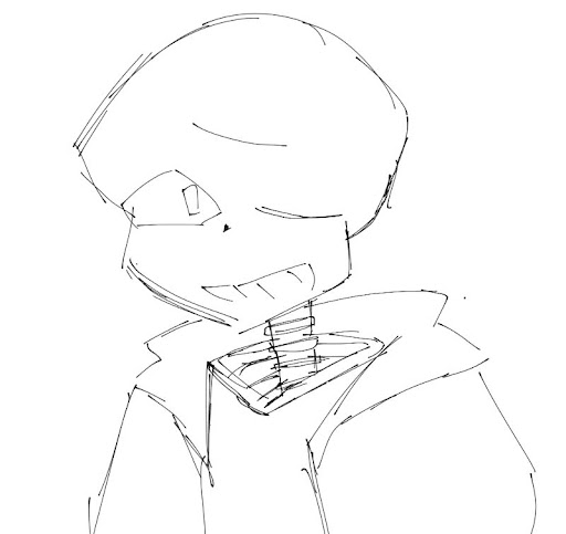 canvas (4).png