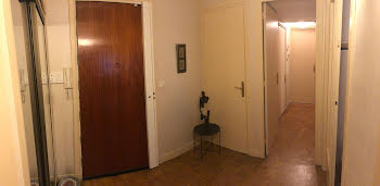 appartement à Paris 15ème (75)