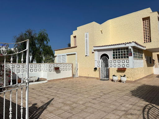 House 1
