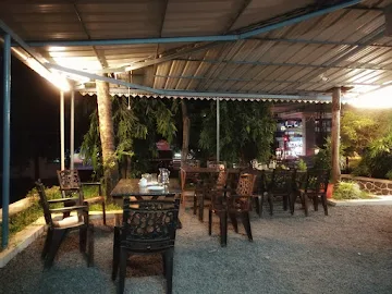 Kismath Restaurant photo 