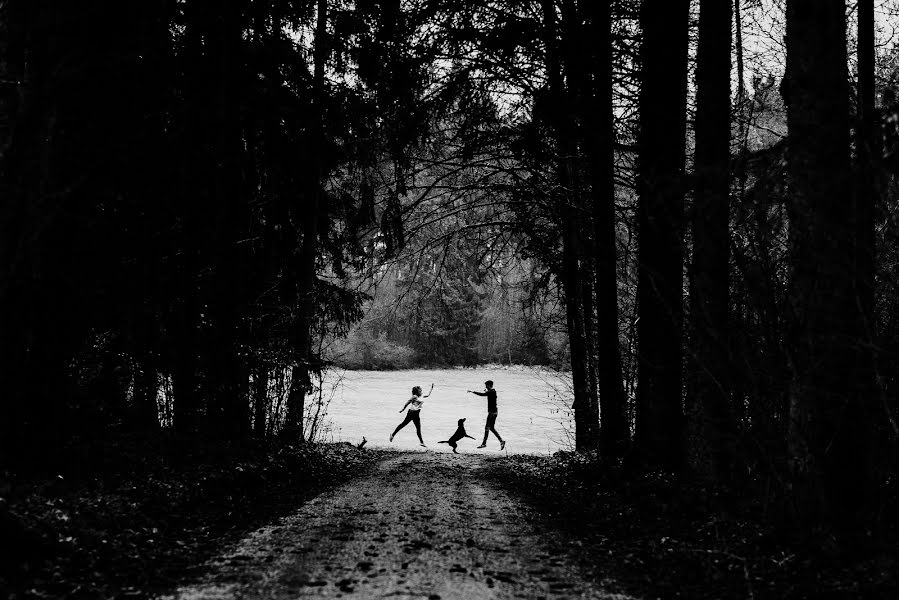 Φωτογράφος γάμων Lupascu Alexandru (lupascuphoto). Φωτογραφία: 29 Μαΐου 2020