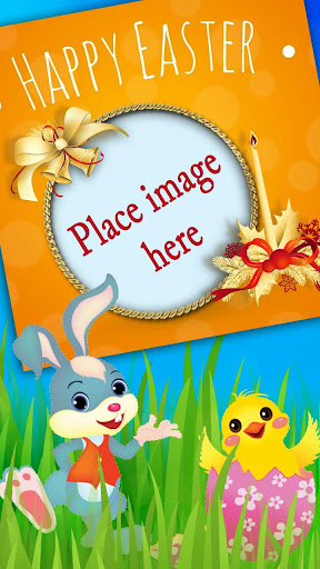 免費下載攝影APP|Easter Photo Frames app開箱文|APP開箱王