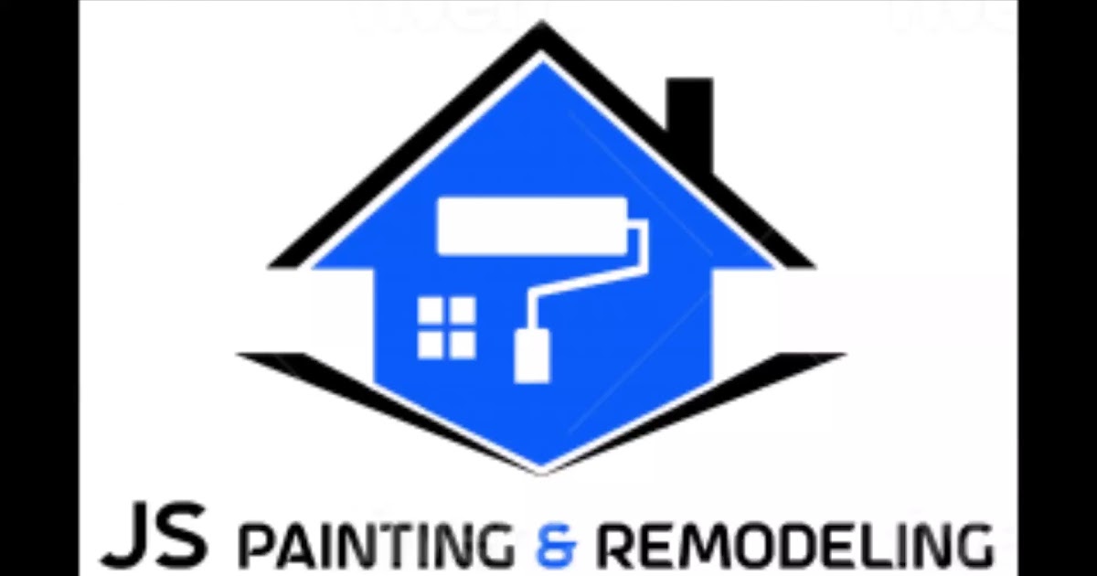 JS Painting & Remodeling.mp4