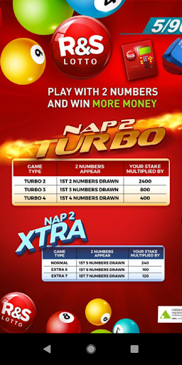 Rs Lotto Result Today Cheaper Than Retail Price Buy Clothing Accessories And Lifestyle Products For Women Men