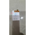 Màn Hình Nokia 1661