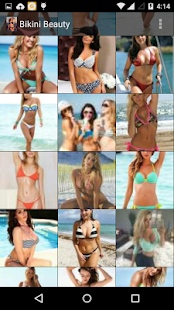 How to mod Bikini Beauty 1.1 apk for bluestacks