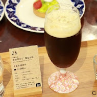 COFFEE LOVER's PLANET(SOGO敦化店)