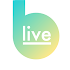 BeLive - Live Video Streaming1.6.3