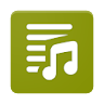 Playlists icon