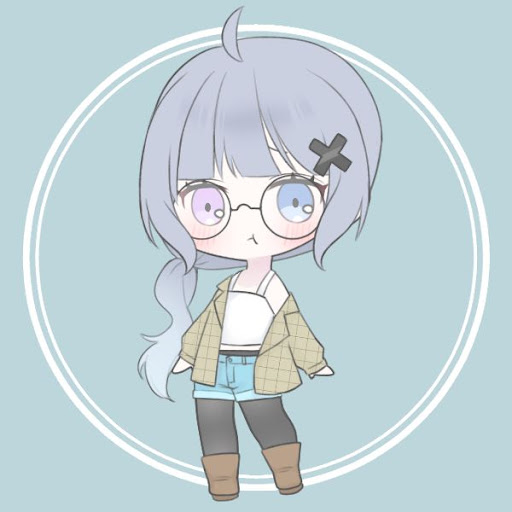 瀬戸口 玲凪(せとぐち れな)