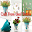 Craft From Used Bottles Download on Windows